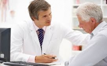 Đạo chân chính trong việc giữ gìn sức khỏe